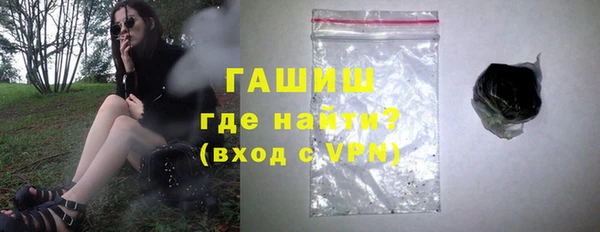 СК Киреевск