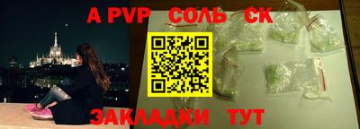 ECSTASY Камышлов