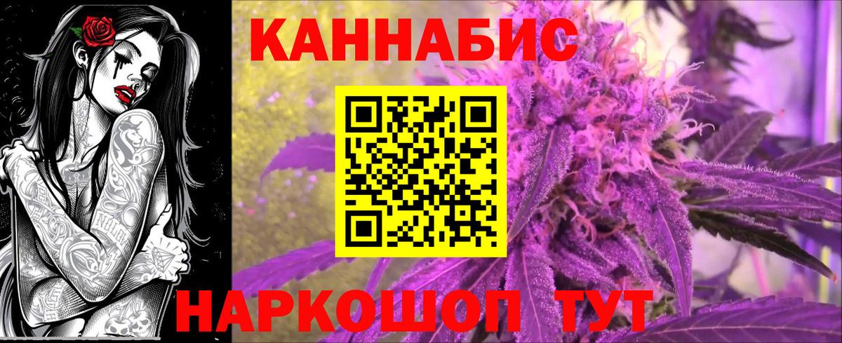 Каннабис планчик  Вход с VPN  Михайловка  Канабис Bruce Banner 